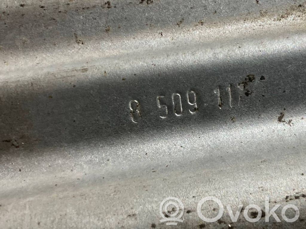 Siltumizolācija (siltuma aizsardzība)