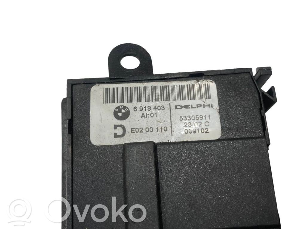 Seat adjustment switch(es)