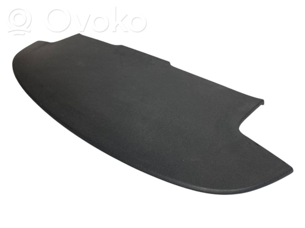 Roof cover / protector