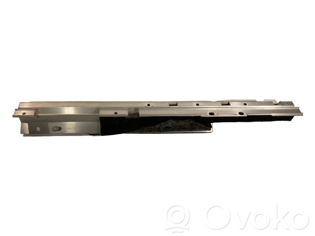 Other type of trunk decorative trim part