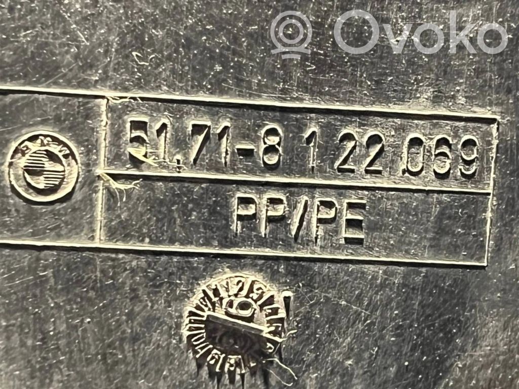 Aizmugurējais apakšspārns