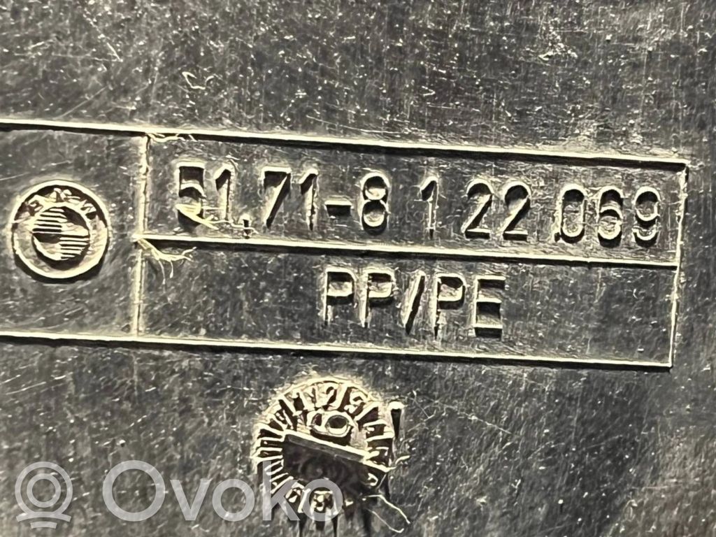 Aizmugurējais apakšspārns