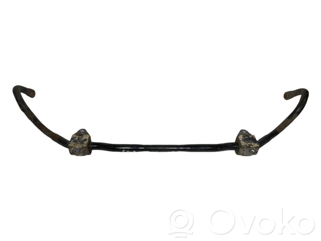 Stabilizators