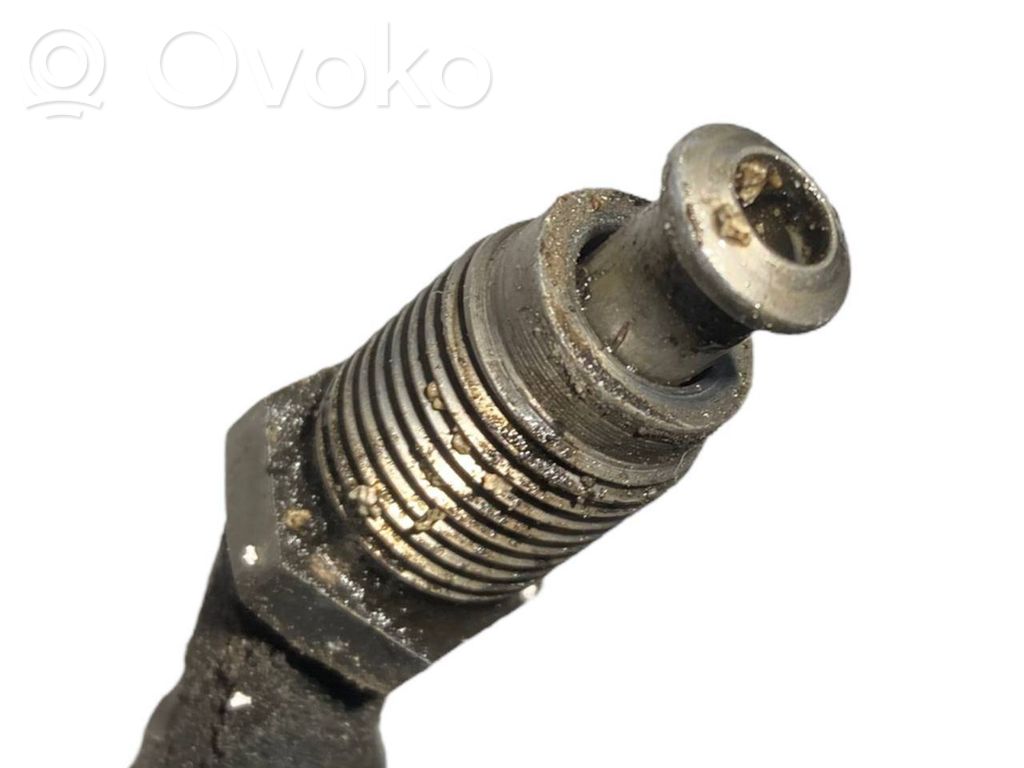 Power steering hose(s)/tube(s)