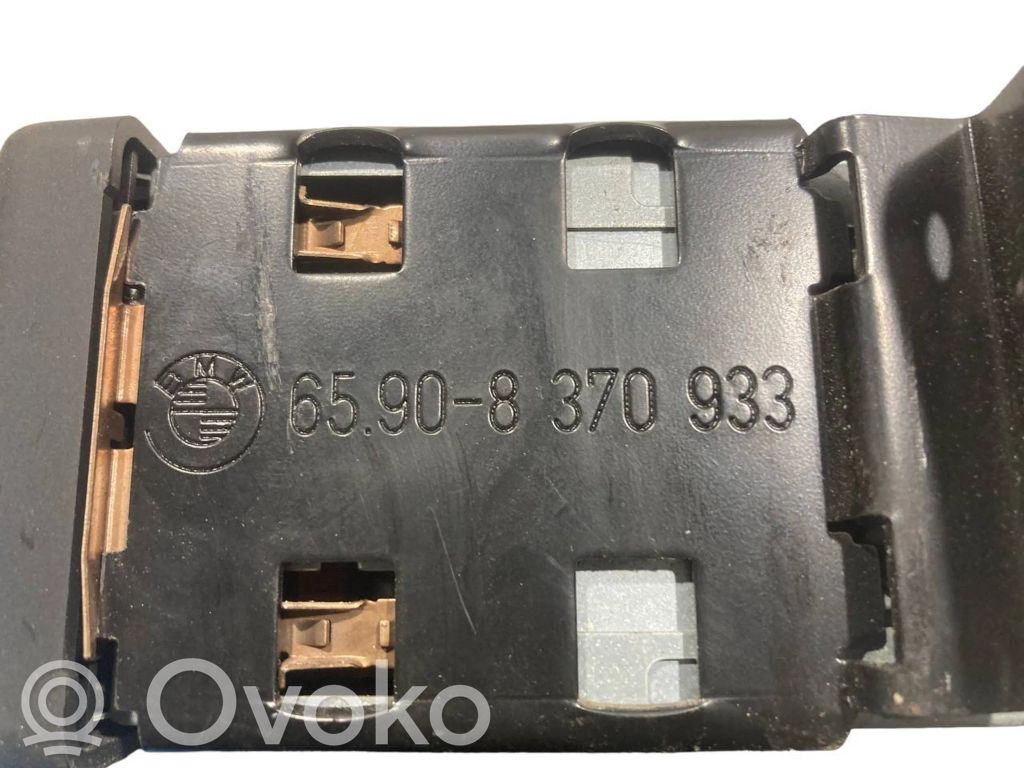 Навигационная система (GPS) CD/DVD-ридер