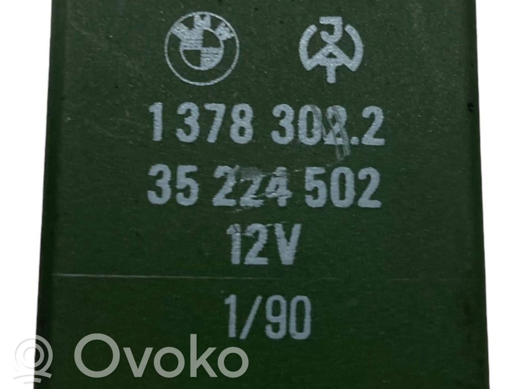 Cita veida releji