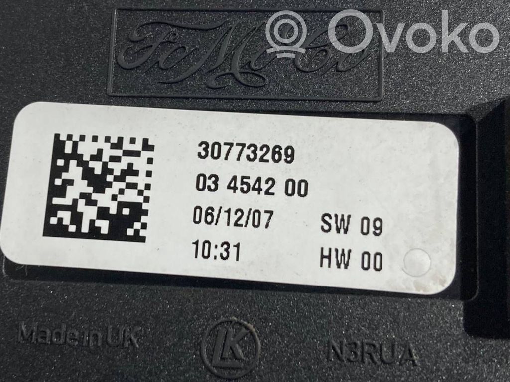 Elektrisko logu slēdzis