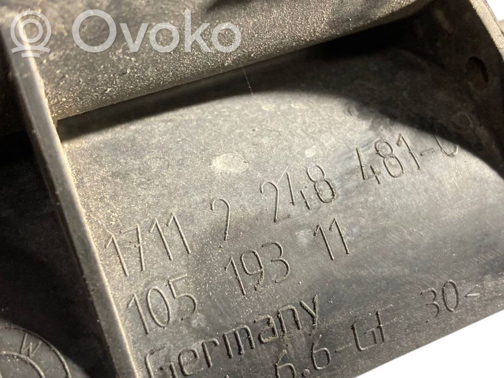 Radiatoru dekoratīvā apdare