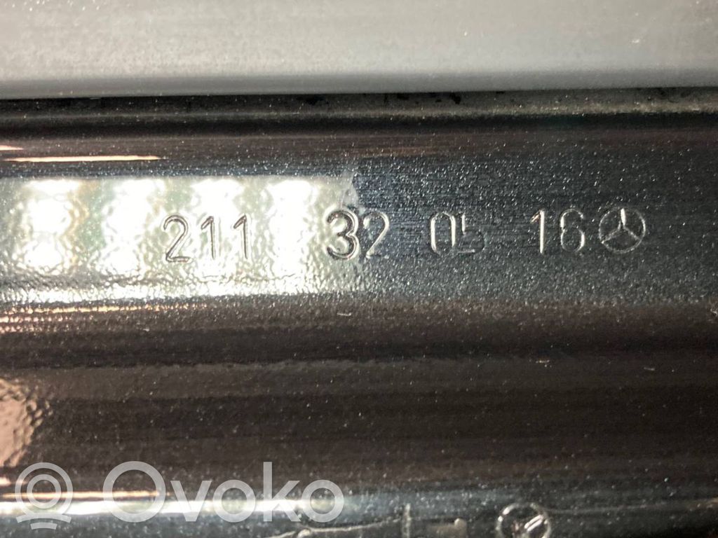 Aizmugurējās durvis