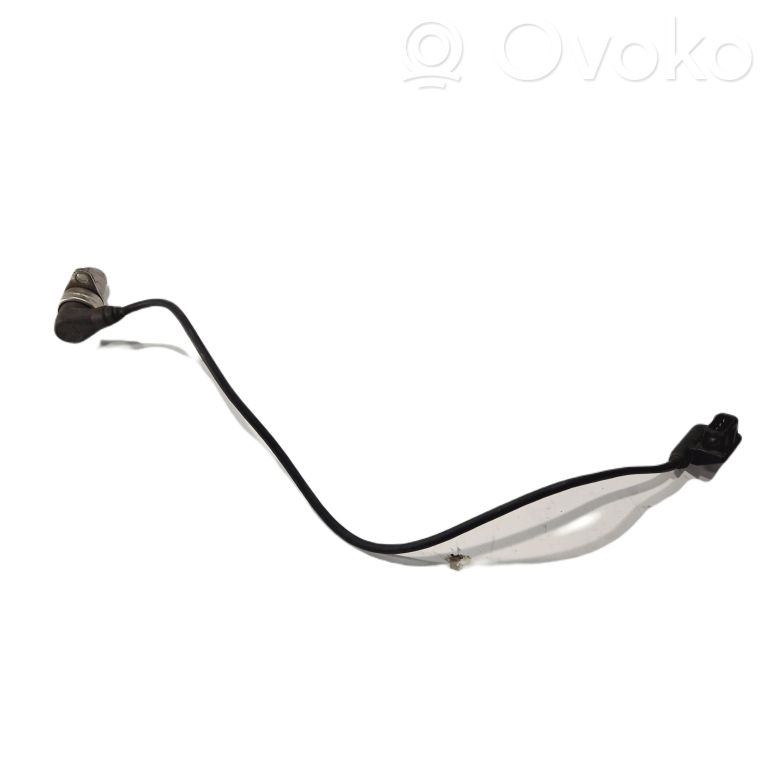 Camshaft position sensor