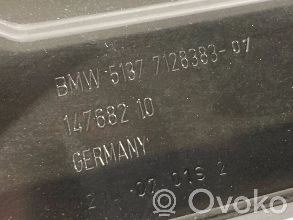 Cita virsbūves detaļa