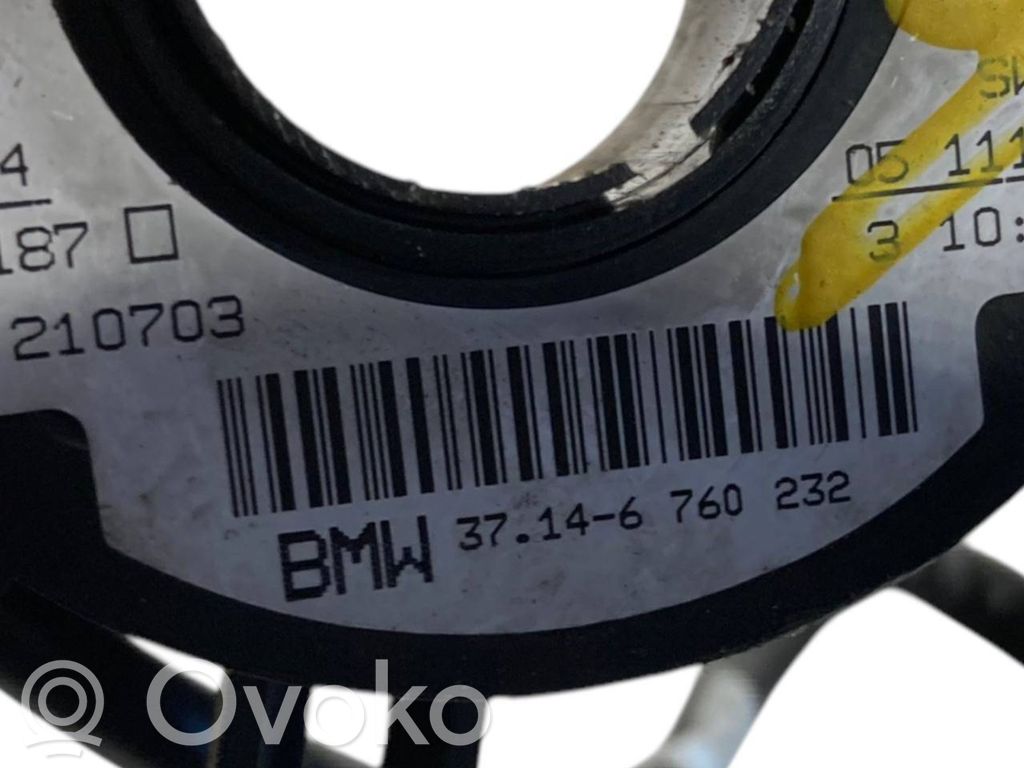 Stūres leņķa sensors