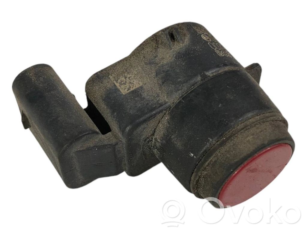 Parking sensor PDC