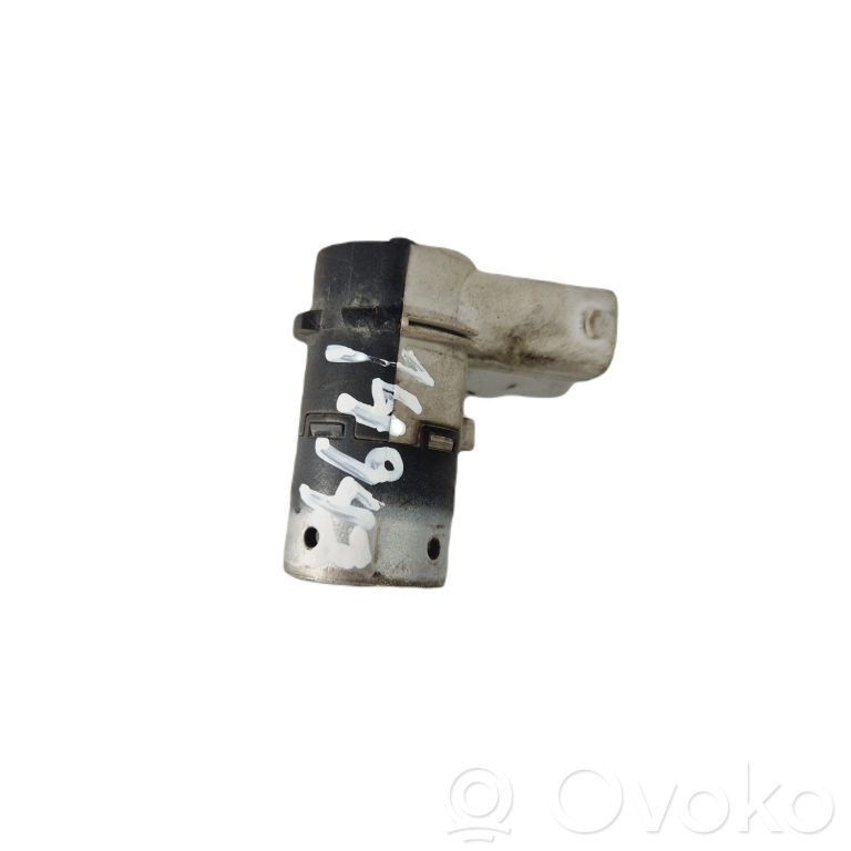 Parking sensor PDC
