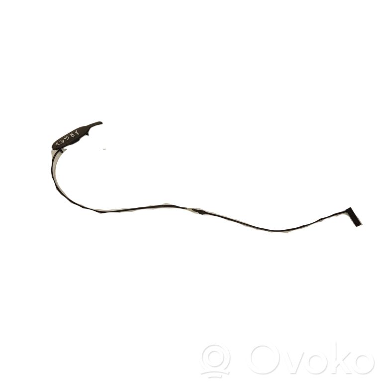 Cita veida salona detaļa