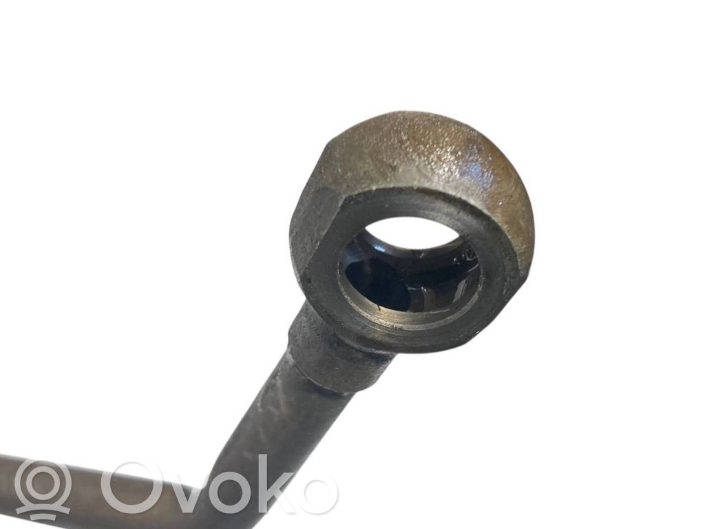 Power steering hose(s)/tube(s)