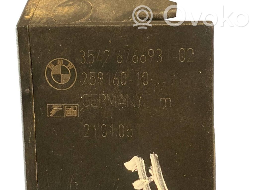 Akseleratora pedālis