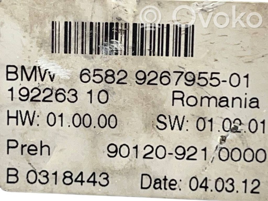 Multimediju kontrolieris