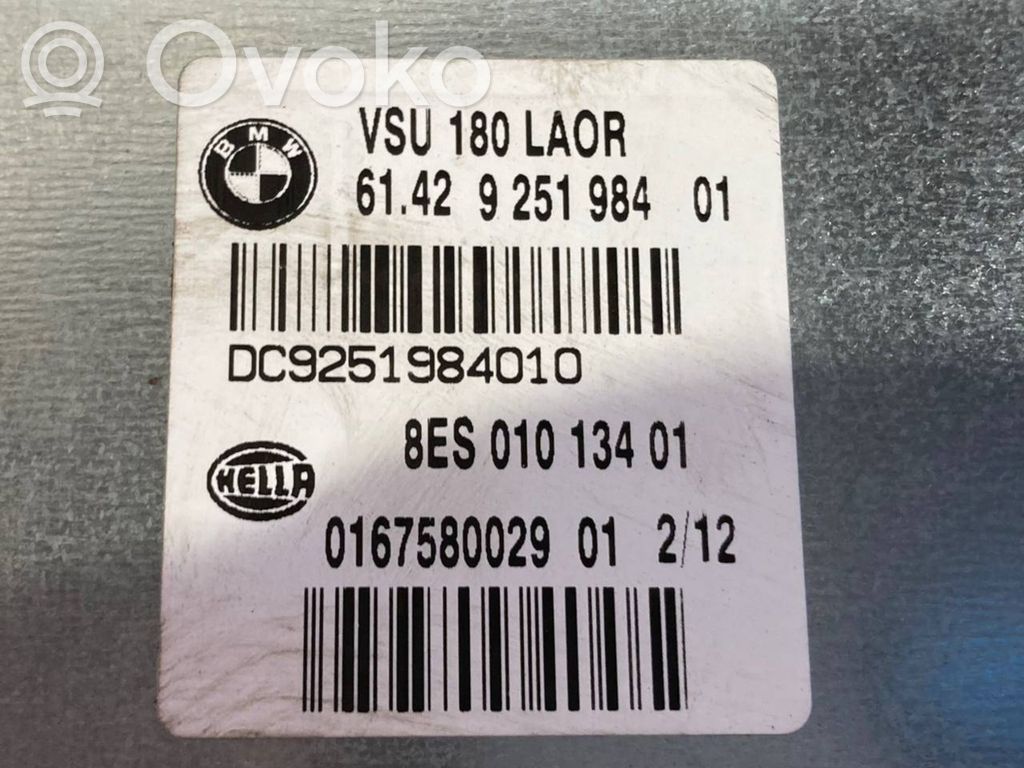 Преобразователь напряжения