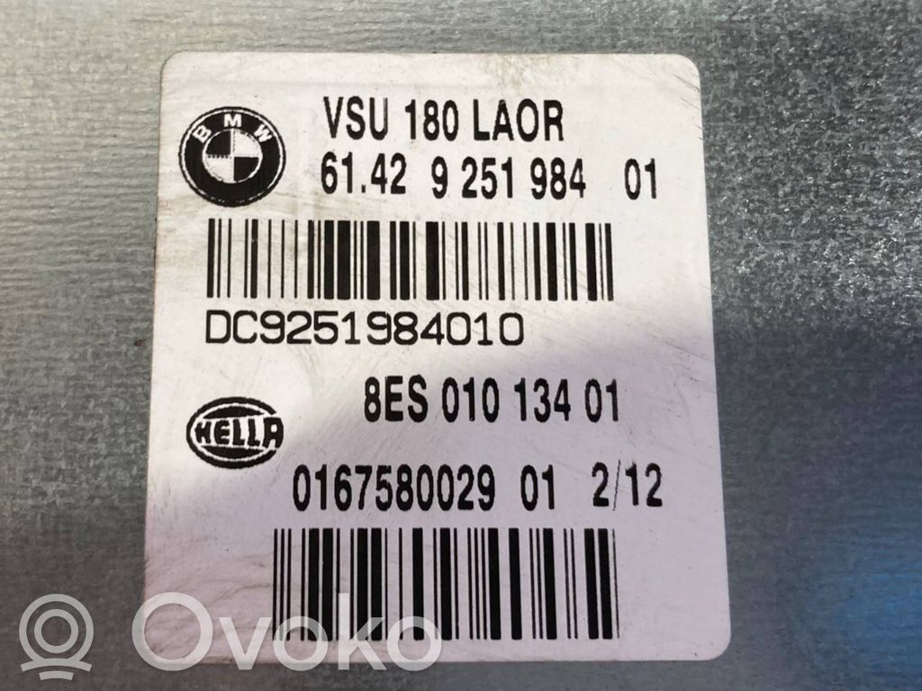 Sprieguma pārveidotājs