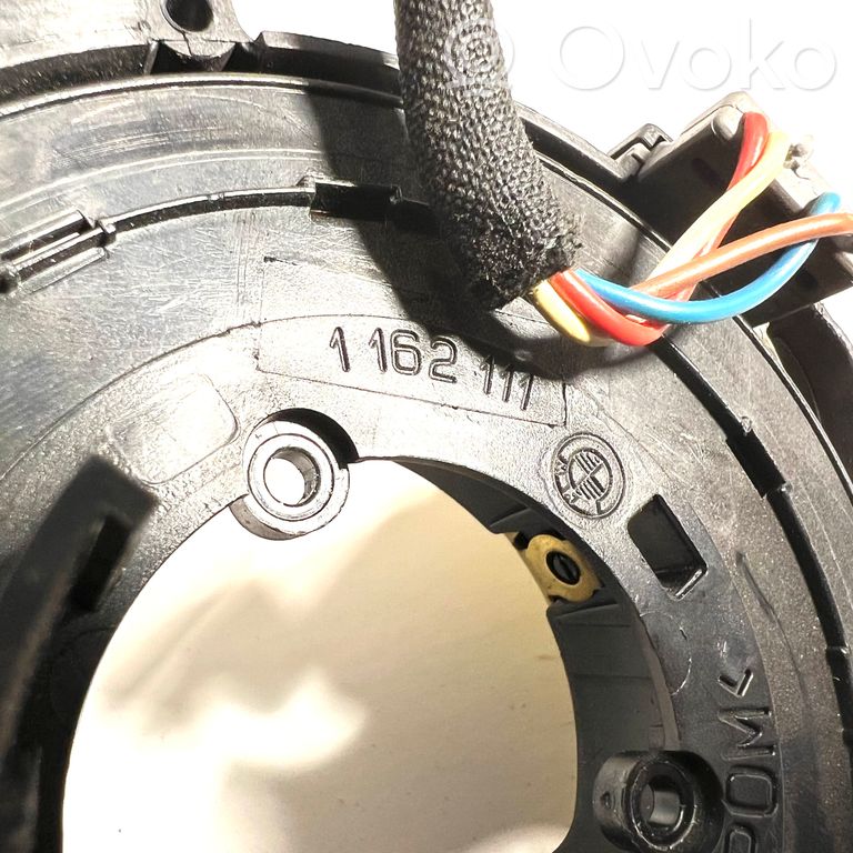 Лента подушки безопасности (кольцо SRS)