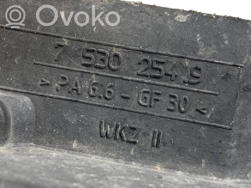 Radiatora (-u) turētājs / kronšteins