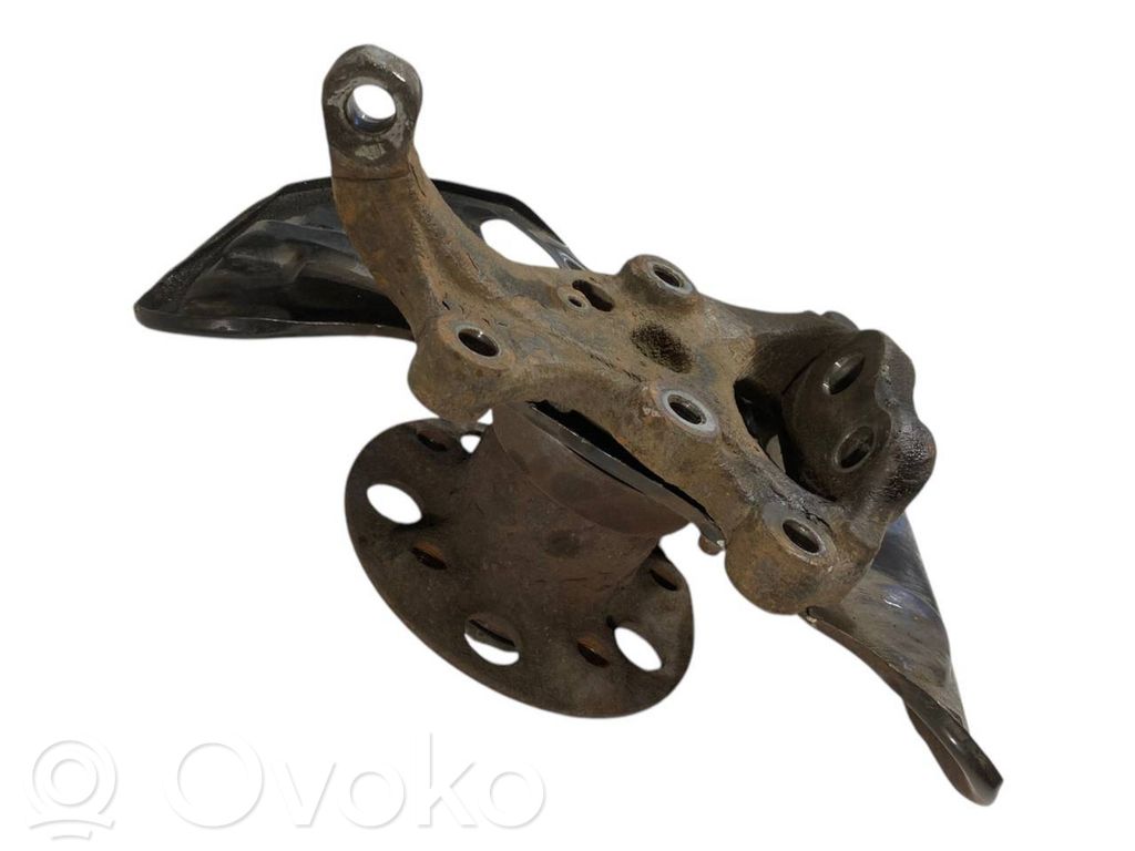 Шарнир вала ступицы переднего колеса (stupica, capfa)