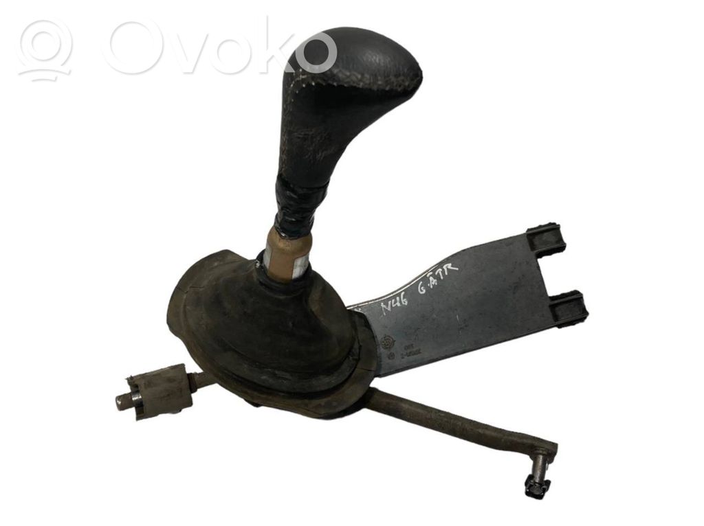 Switching mechanism (sliding mechanism)