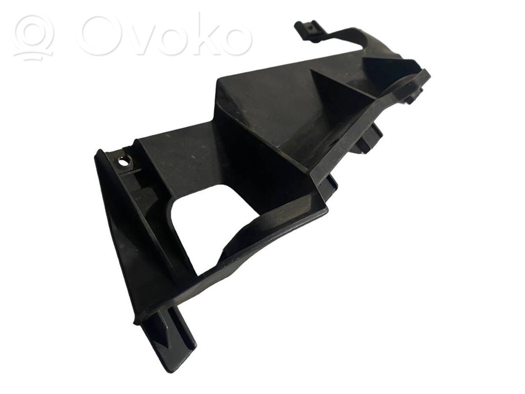 Headlight holder
