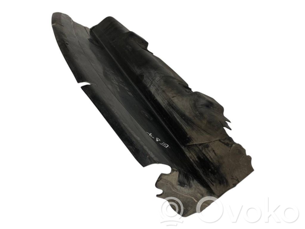 Radiator decorative trim