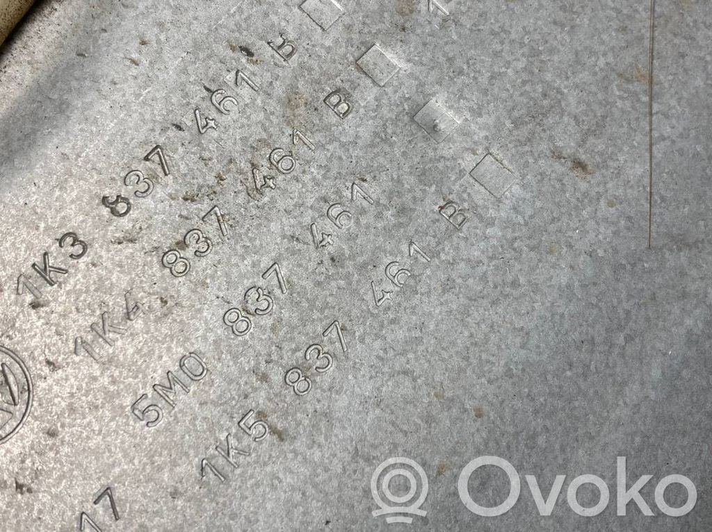 Priekšpusē elektriskā loga pacelšanas mehānisma komplekts