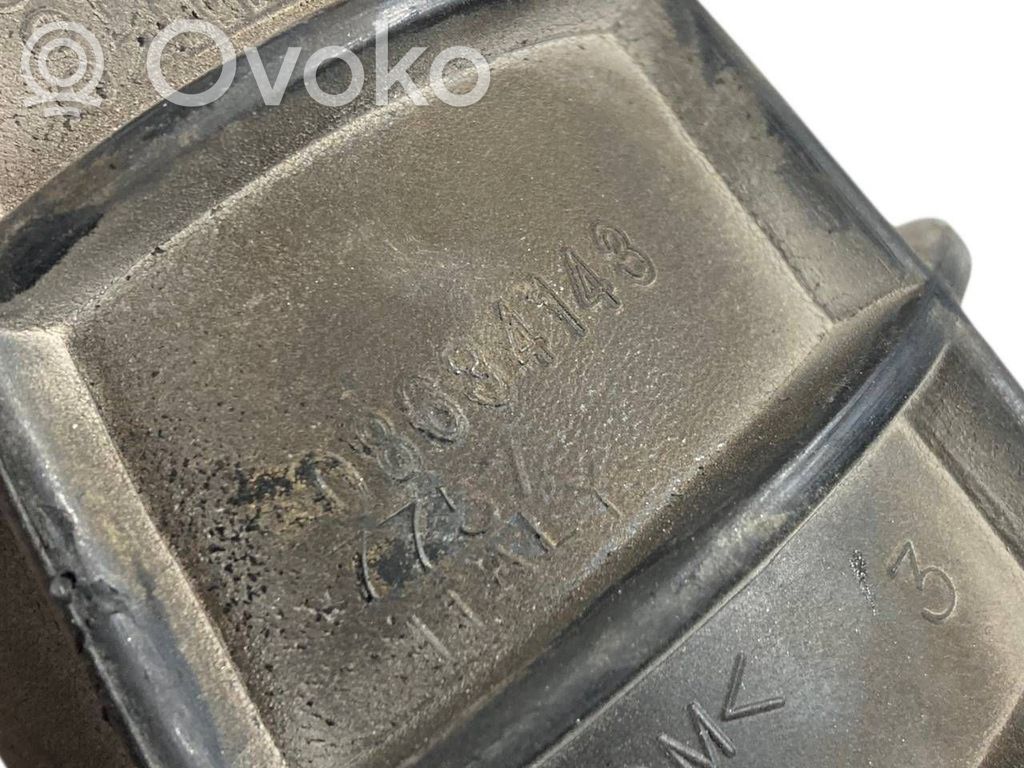 Šļūtene (-es) / caurule (-es)