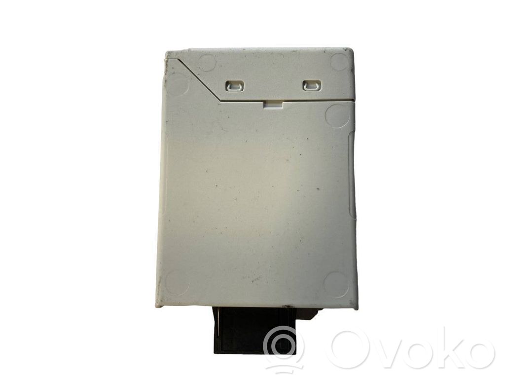 Oil level sensor