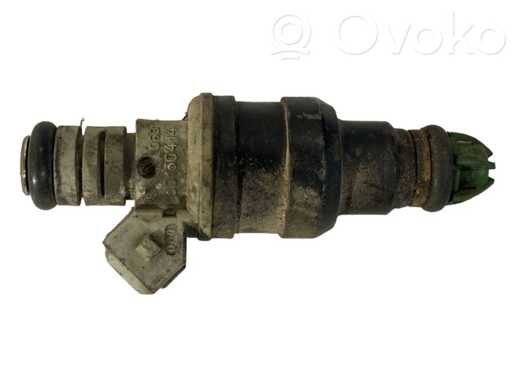 Sprausla (-i)