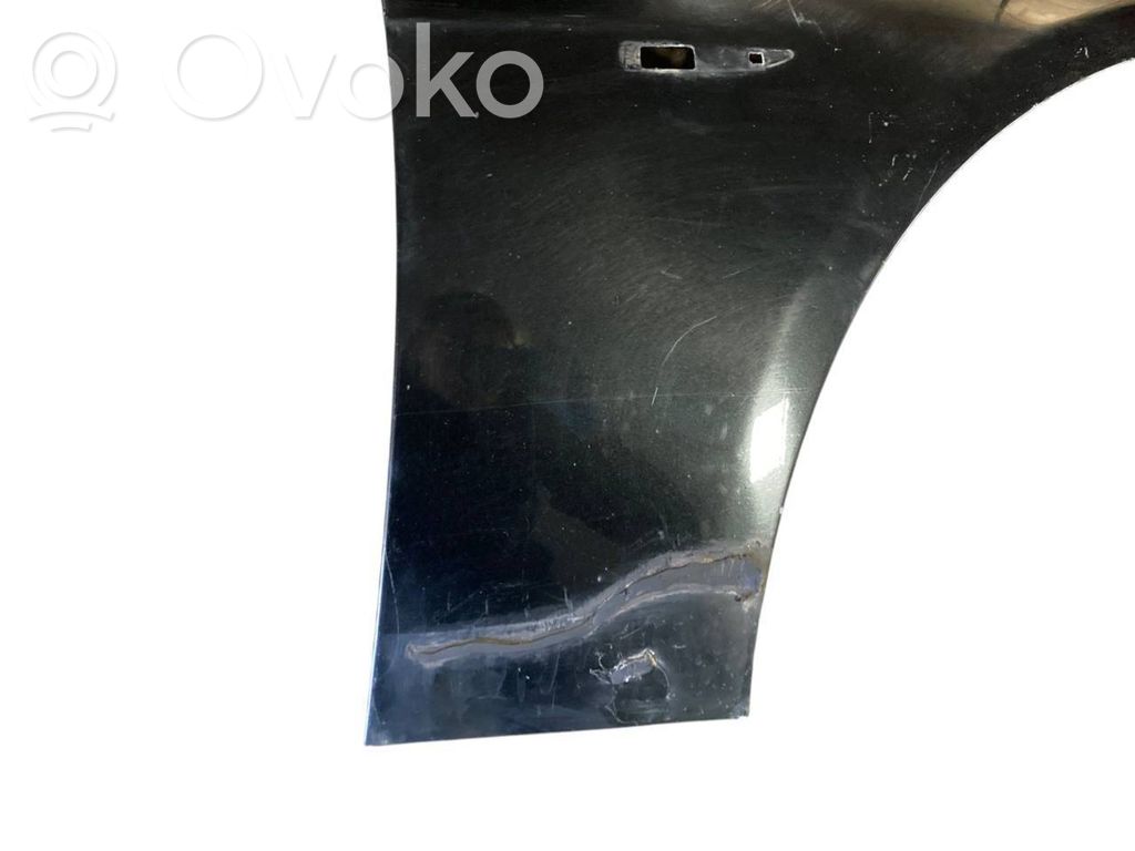 Wing