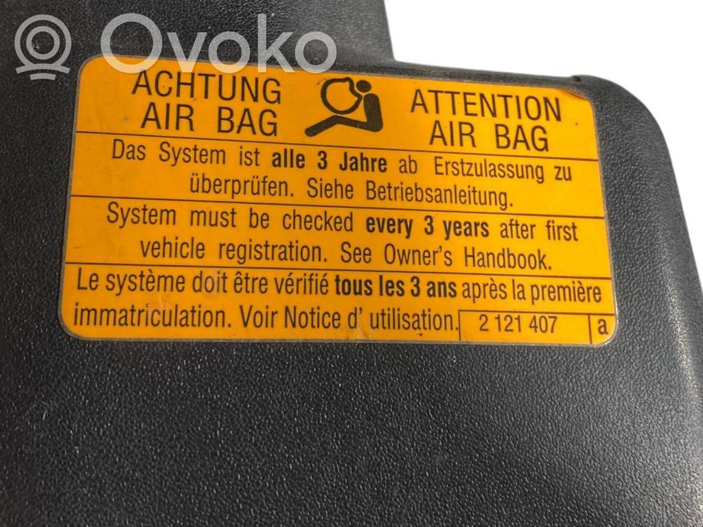 Cita veida salona detaļa