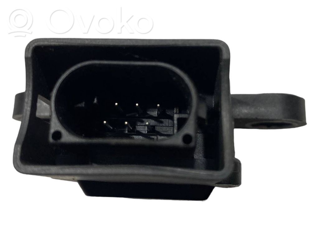 ESP (elektroniskās stabilitātes programmas) sensors (paātrinājuma sensors)