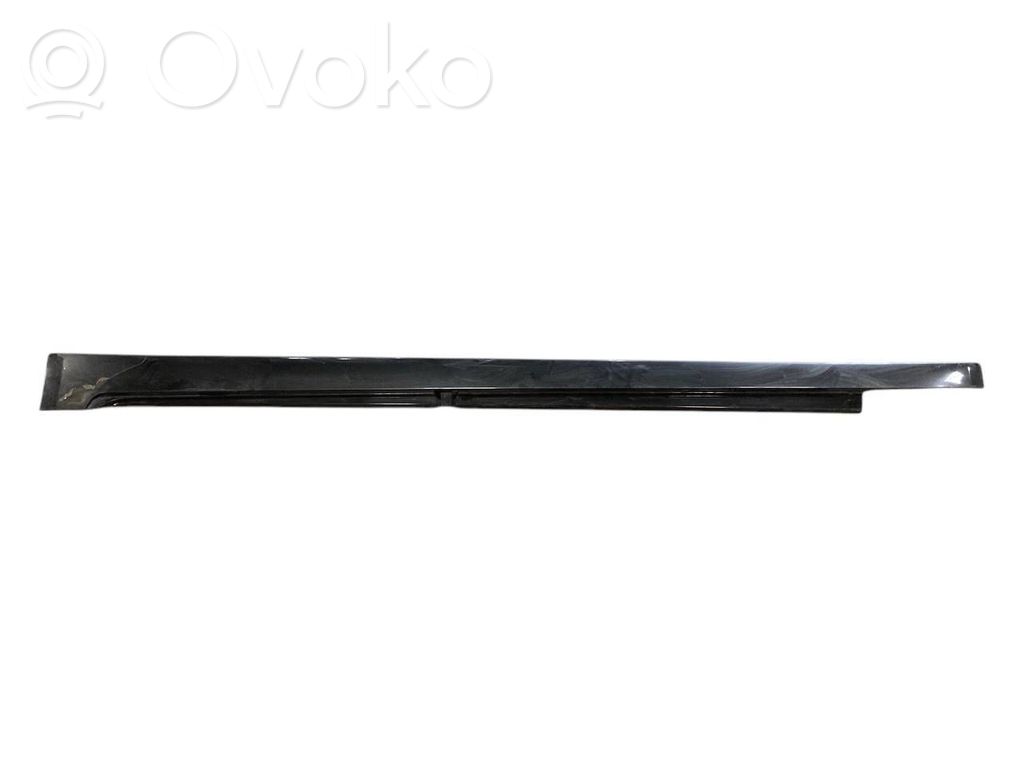 Порог