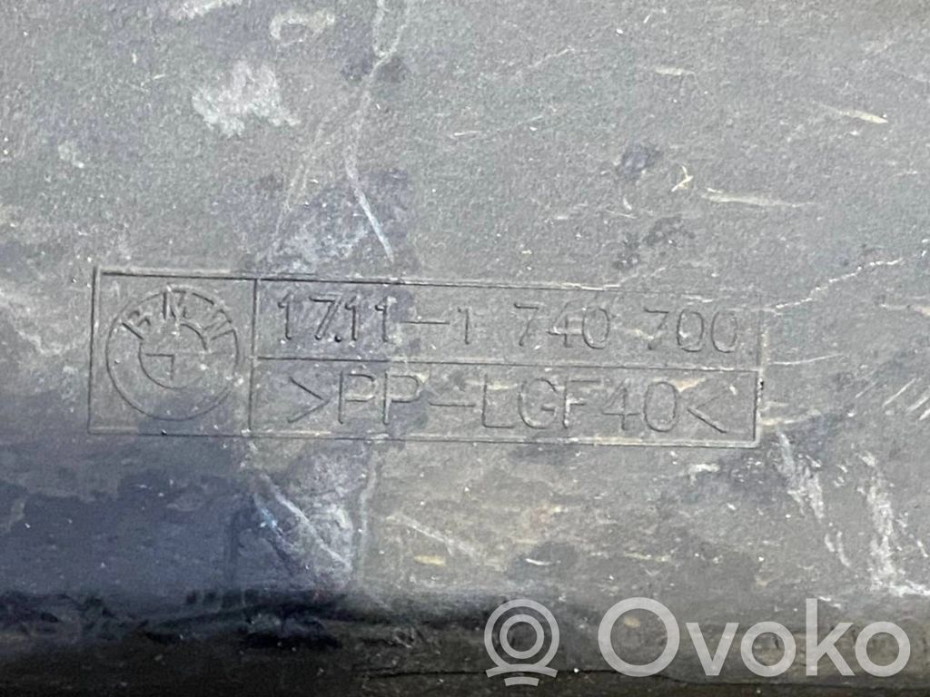 Cita veida ārēja detaļa