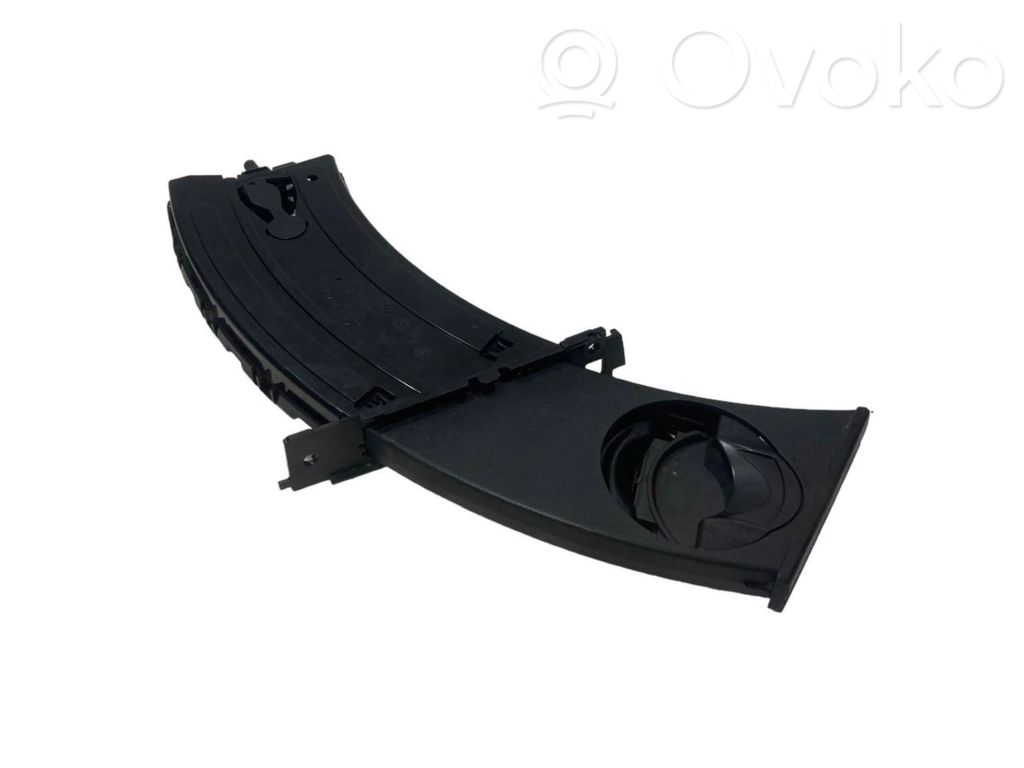 Glāžu turētājs (priekšā)