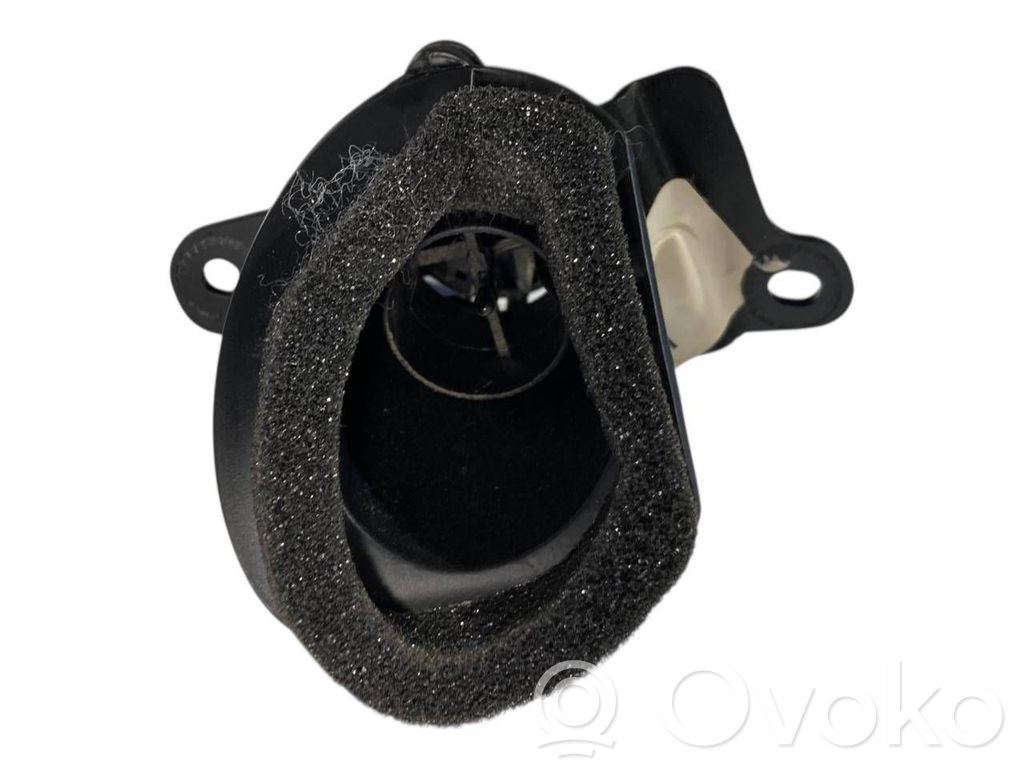 Gaisa kvalitātes sensors
