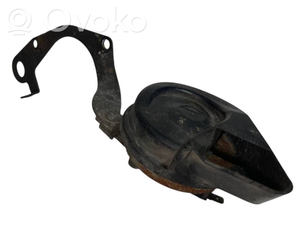 Skaņas signāls