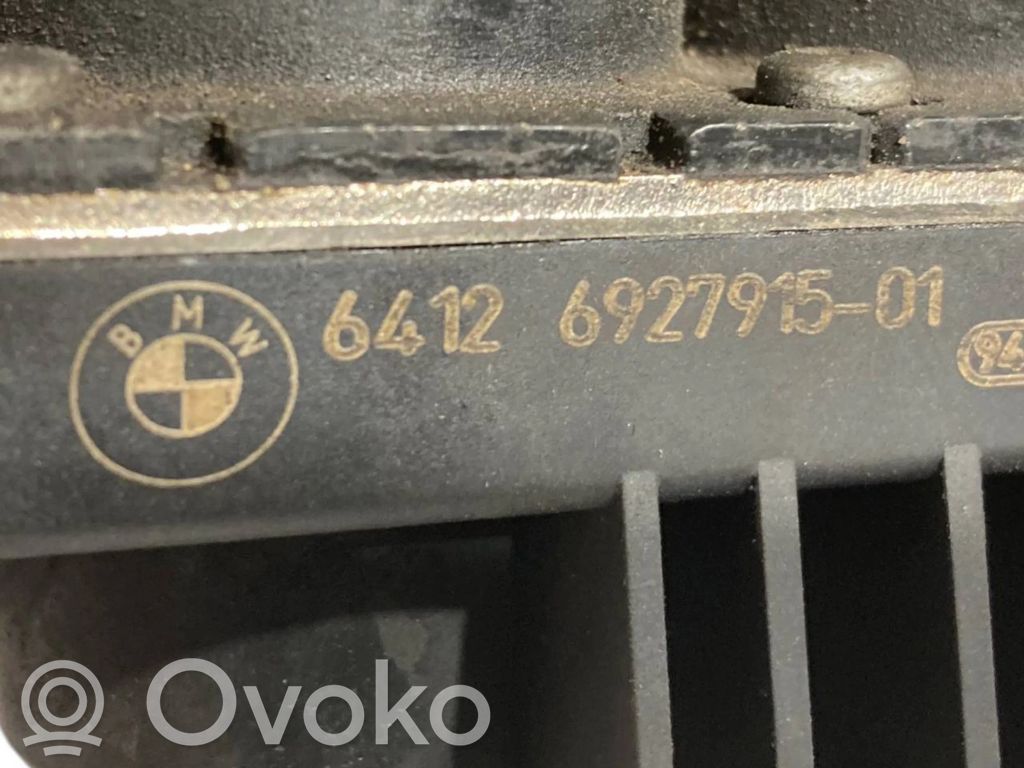 Apsildes radiatora vārsts (-i)