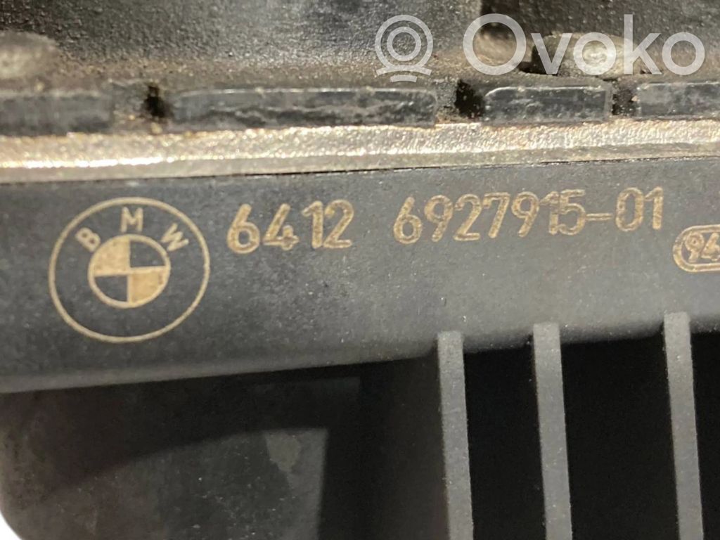 Apsildes radiatora vārsts (-i)