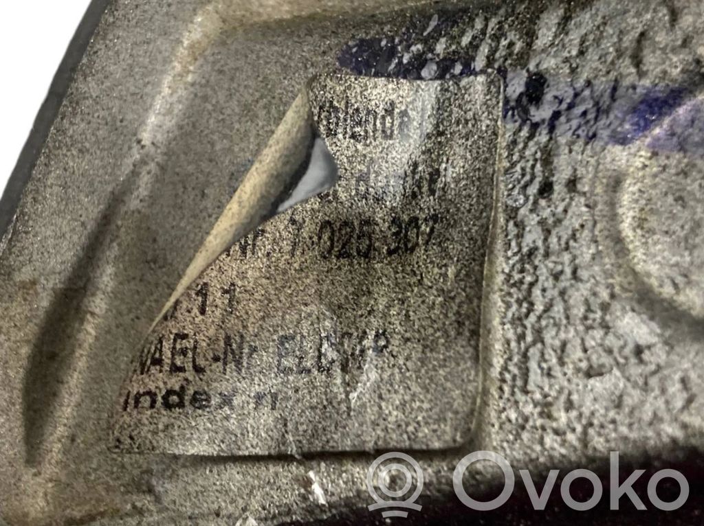 Dekoratīvās apdares lenta