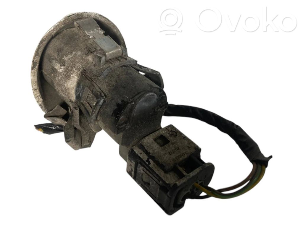 Parking sensor PDC