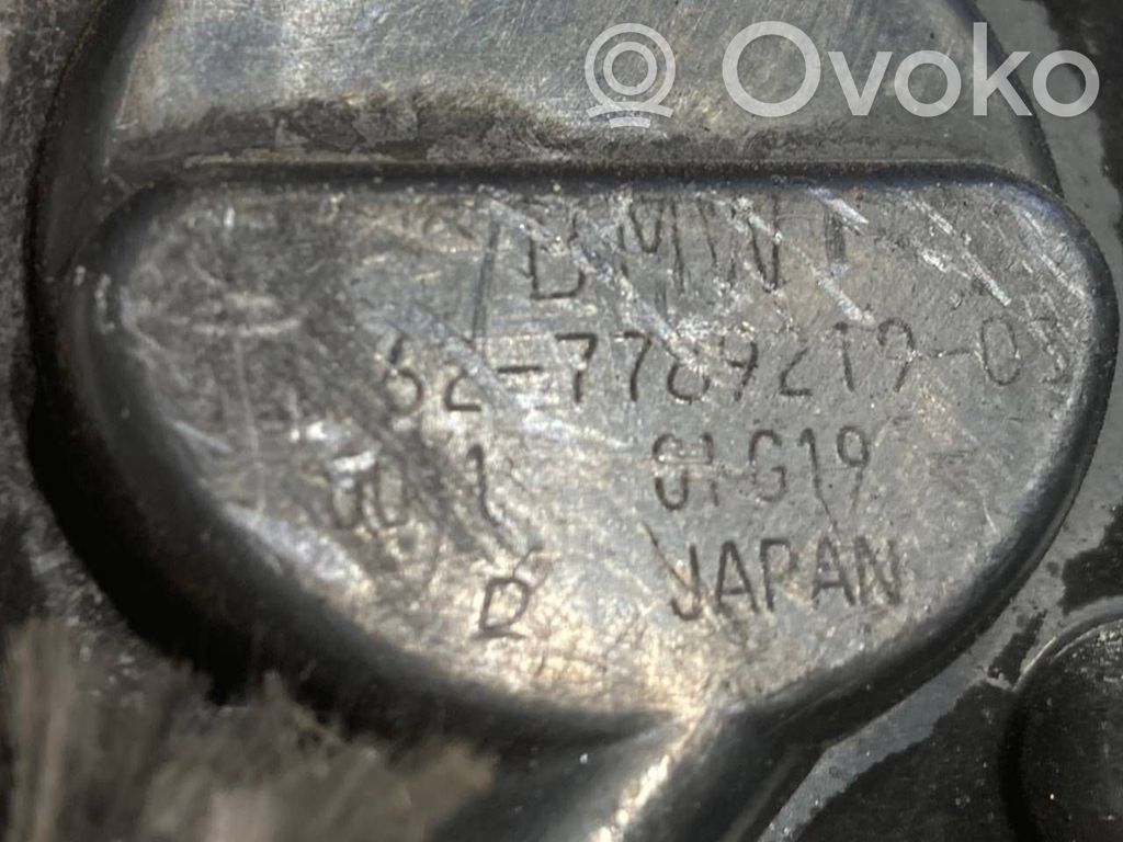 Katalizators, FAP/DPF cieto daļiņu filtrs