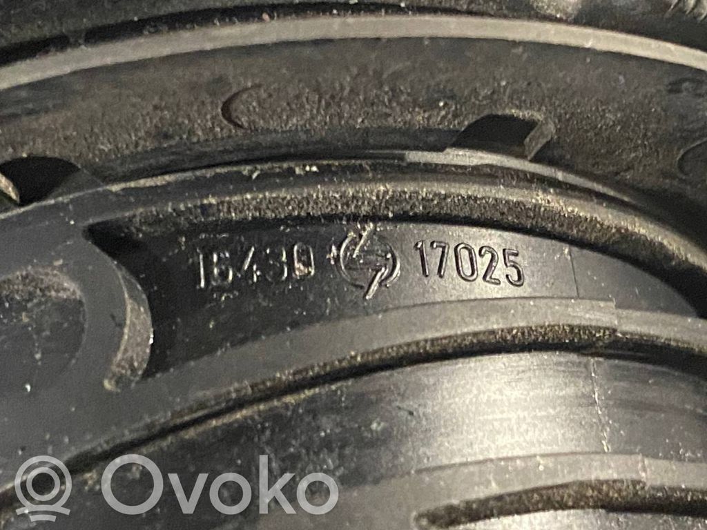Cita veida sensors