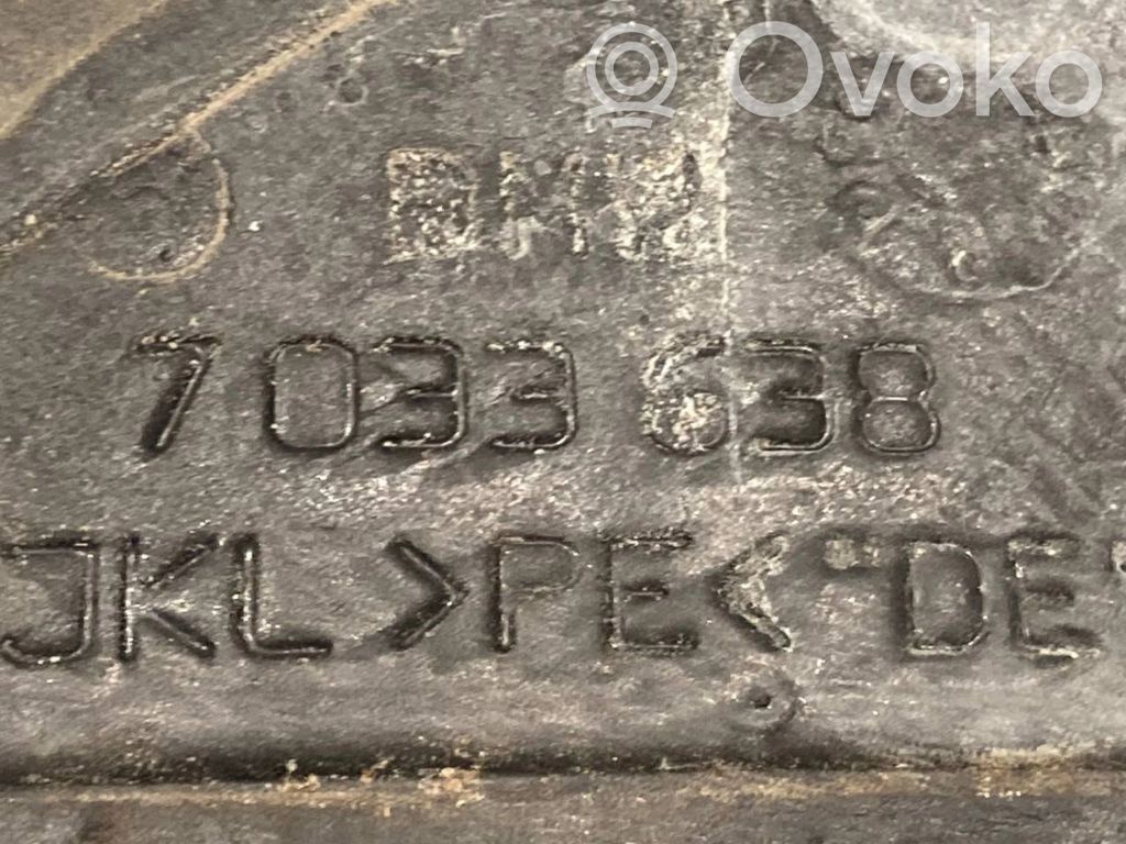 Зеркало (с электрическим управлением)