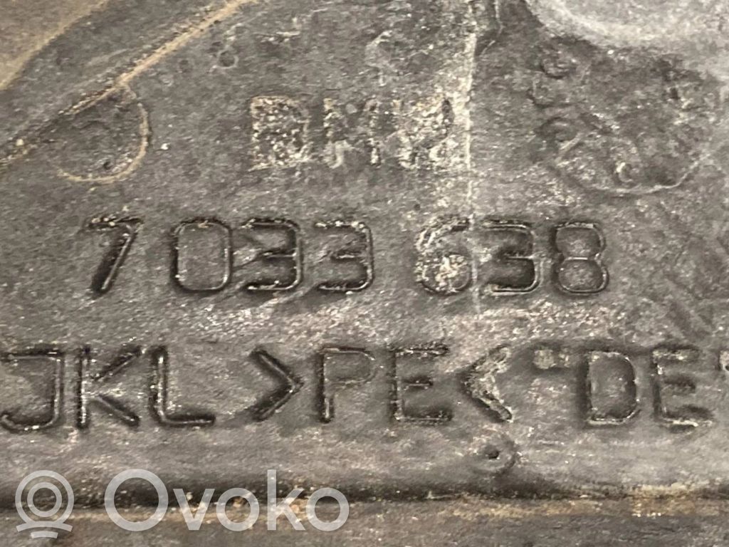 Spogulis (elektriski vadāms)